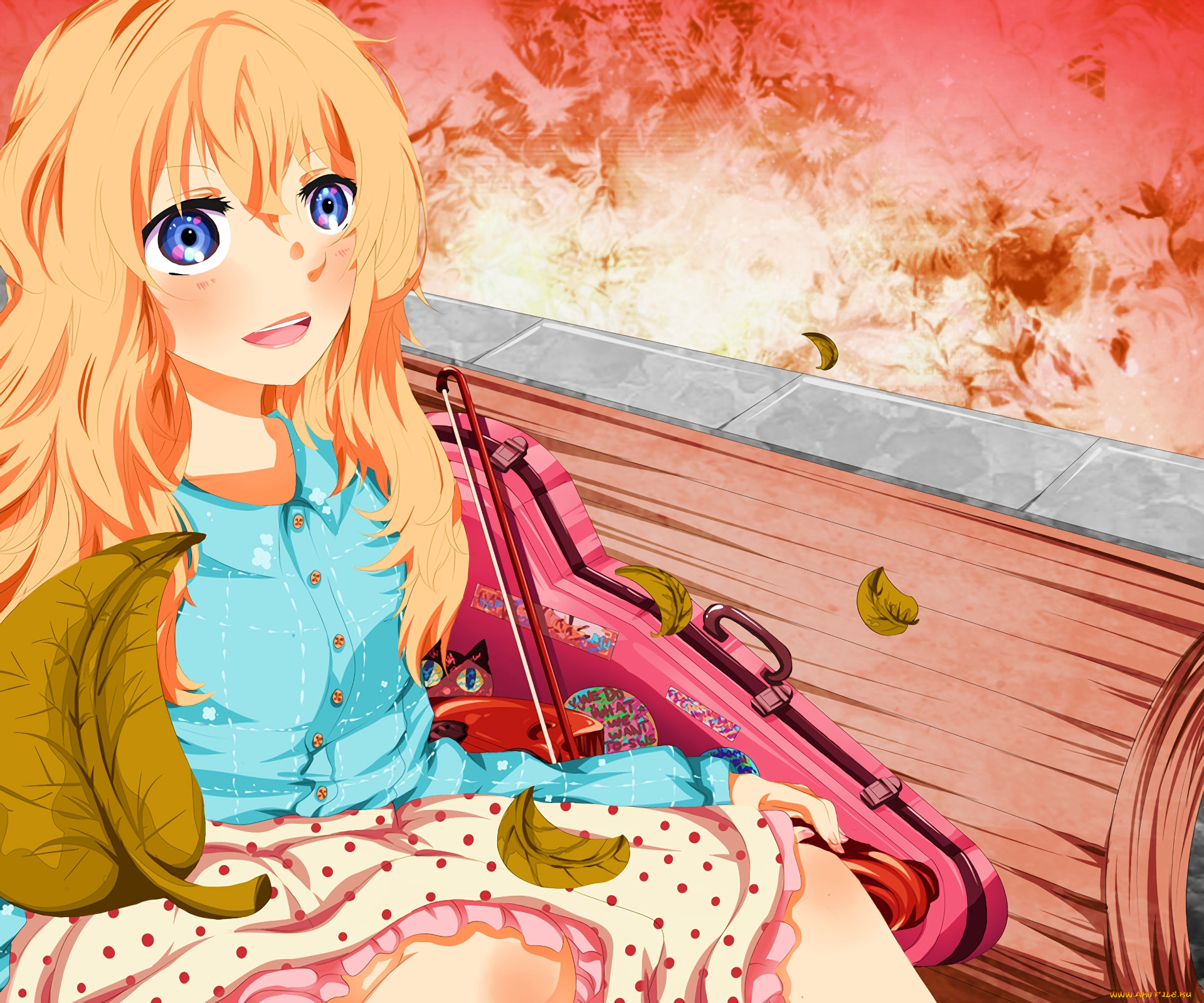 , shigatsu wa kimi no uso, , , 